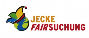 Logo jeckefairs